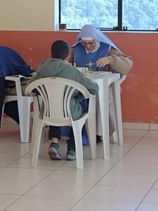 IMG_20230607_100303179