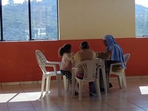 IMG_20230607_134530078