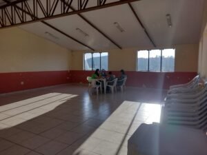 IMG_20230607_160033062_HDR