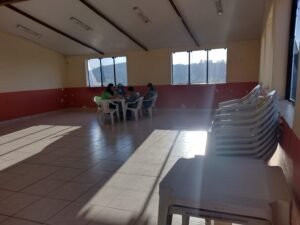 IMG_20230607_160033899_HDR