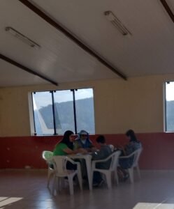 IMG_20230607_160033899_HDR~2