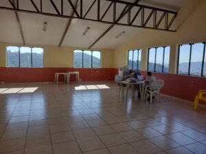 IMG_20230621_141652359_HDR