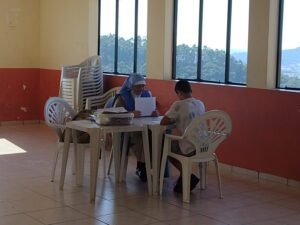 IMG_20230621_141658841