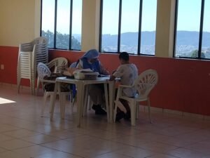 IMG_20230621_142831170