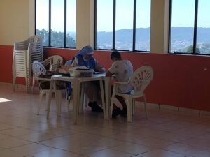 IMG_20230621_142832818