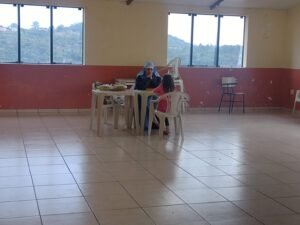 IMG_20230622_091530938