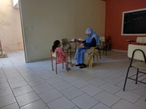 IMG_20230629_085840017_HDR