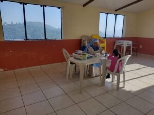 IMG_20230712_090223828_HDR