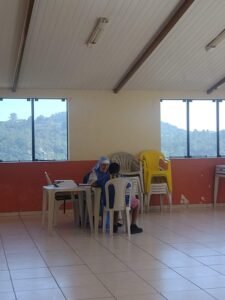 IMG_20230712_105446175