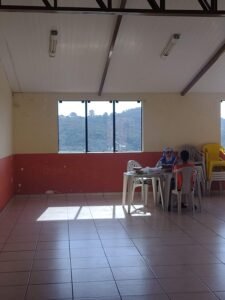 IMG_20230712_142950922