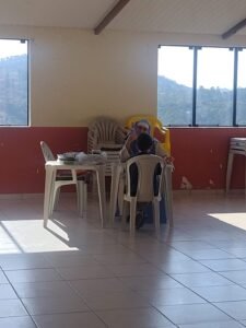 IMG_20230712_150241707