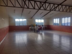 IMG_20230712_160820243_HDR