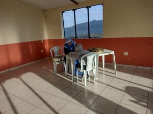 IMG_20230727_081040164_HDR