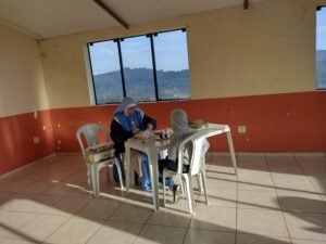 IMG_20230727_081042525_HDR