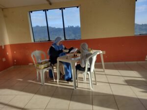 IMG_20230727_081043677_HDR