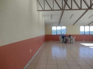 IMG_20230727_092308958