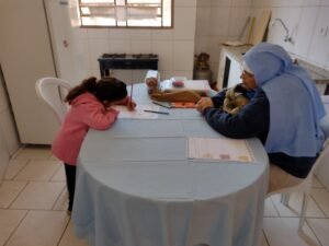 IMG_20230830_091734470