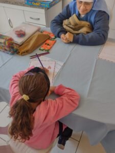 IMG_20230830_091825268_HDR