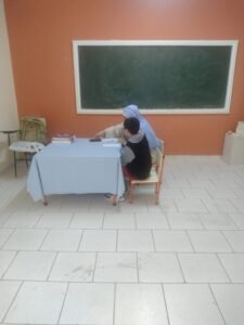 IMG_20230906_160535241