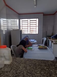 IMG_20230913_154010753_HDR