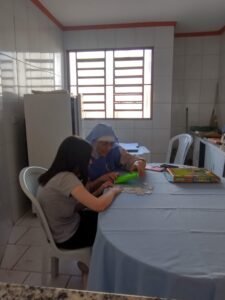 IMG_20230913_154039702_HDR