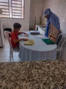 IMG_20230921_091836486_HDR