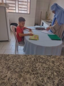 IMG_20230921_091838537_HDR