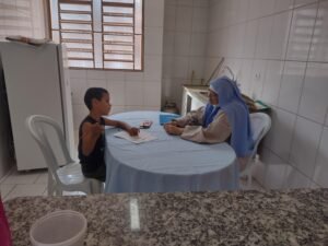 IMG_20230927_081728365_HDR