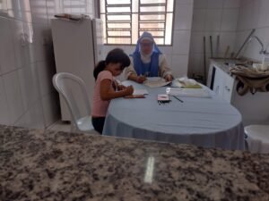 IMG_20230927_131035568_HDR