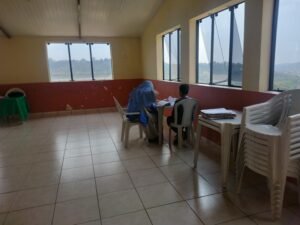 IMG_20230927_131424946_MF_PORTRAIT