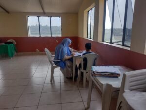 IMG_20230927_131504045_HDR