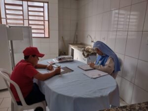 IMG_20231006_075946599_HDR