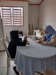 IMG_20231019_081647193_HDR