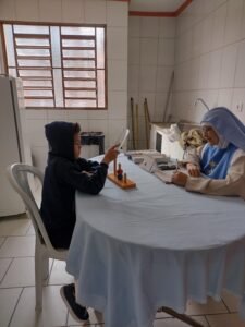 IMG_20231019_081651138_HDR