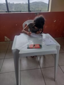 IMG_20231019_140219938_HDR