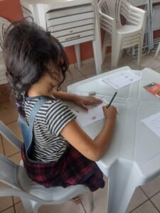 IMG_20231019_140319013_HDR