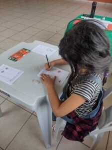 IMG_20231019_140330022_HDR