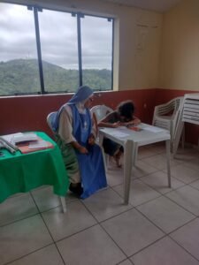 IMG_20231019_140717438_HDR