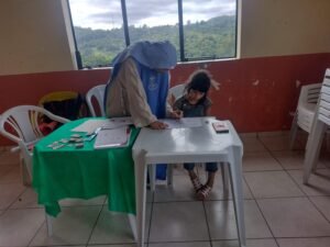 IMG_20231019_144157099_HDR