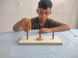 IMG_20231019_145340587