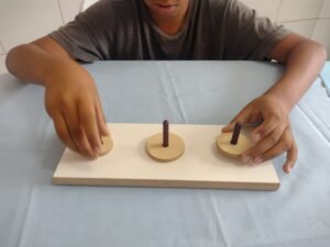 IMG_20231019_145346210