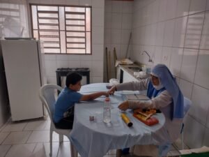 IMG_20231020_091236381_HDR