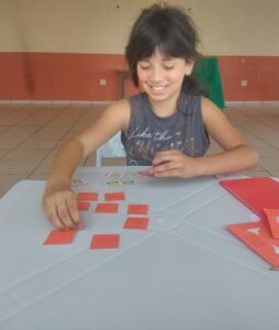 IMG_20231026_143051114_HDR