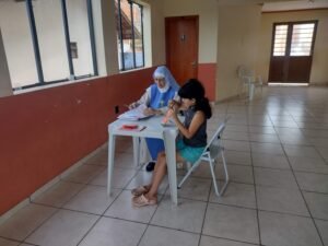 IMG_20231026_145604743_HDR