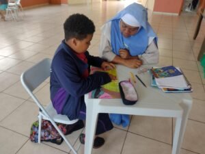 IMG_20231026_153407855