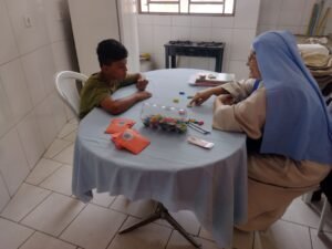 IMG_20231026_153424122