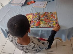 IMG_20231027_095758634_HDR