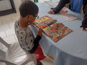 IMG_20231027_095808894_HDR