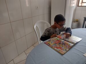 IMG_20231027_095816671_HDR