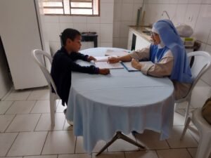 IMG_20231101_081613216